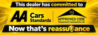 Hyundai i10 1.2 Comfort Auto Euro 4 5dr