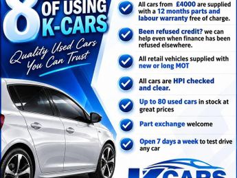 Hyundai i20 1.4 Comfort Auto Euro 5 5dr