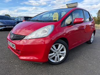 Vauxhall Corsa 1.2 16V Excite Hatchback 5dr Petrol Easytronic Euro 5 (A/C) (85 