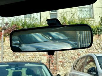 Citroen C1 1.0i VTR Euro 5 3dr