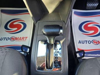 Volkswagen Polo 1.4 Twist 5dr