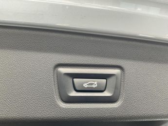 BMW I4 EDRIVE40 M SPORT