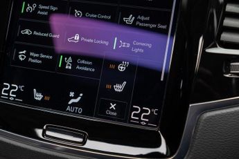 Volvo XC90 2.0 B5 MHEV Inscription Auto 4WD Euro 6 (s/s) 5dr