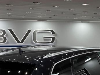 Audi Q7 3.0 TDI V6 S line Tiptronic quattro Euro 6 (s/s) 5dr
