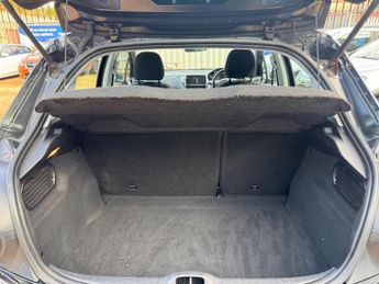 Peugeot 208 1.2 PureTech Active Euro 6 5dr