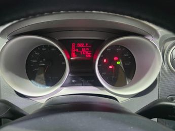 SEAT Ibiza 1.2 TSI SE Copa ST DSG Euro 5 5dr