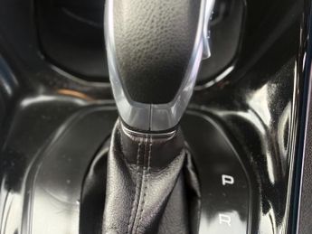 Ford Fiesta 1.0T EcoBoost Titanium Powershift Euro 6 5dr