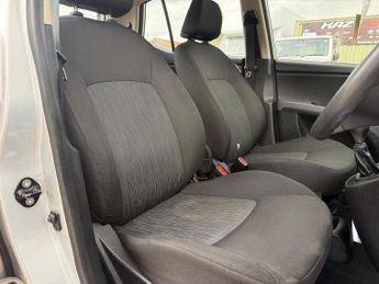 Hyundai i10 1.2 Active Euro 5 5dr