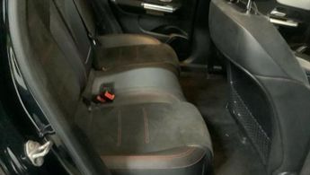 Mercedes-Benz EQA EQA 350 66.5kWh AMG Line Auto 4MATIC 5dr