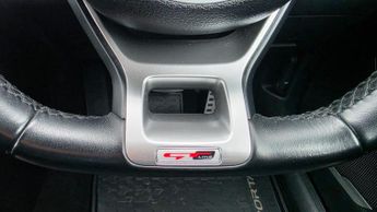 Kia Sportage 1.6 CRDi MHEV GT-Line DCT Euro 6 (s/s) 5dr