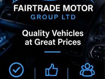 Ford Fiesta 1.4 Titanium 5dr