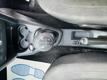 Dacia Sandero 1.0 SCe Essential Euro 6 5dr