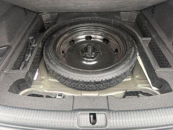 Audi A3 2.0 TDI S line S Tronic quattro Euro 6 (s/s) 4dr