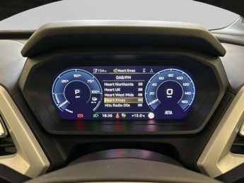 Audi Q4 e-tron 40 Sport SUV 5dr Electric Auto 82kWh (204 ps)