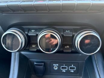 Renault Zoe R135 EV50 52kWh GT Line + Auto 5dr (Rapid Charge)