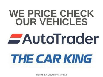 Ford Focus 1.0T EcoBoost Zetec Euro 6 (s/s) 5dr