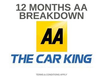 BMW 3 Series 2.0 320d M Sport Steptronic Euro 5 4dr