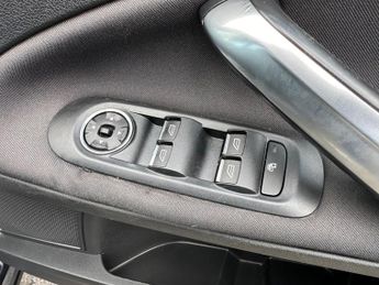 Ford Mondeo 2.0 Zetec Euro 5 5dr