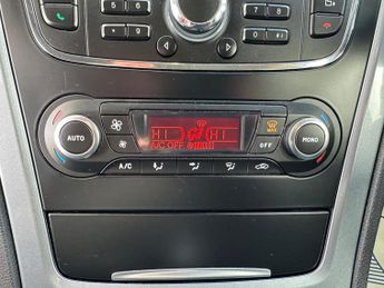 Ford Mondeo 2.0 Zetec Euro 5 5dr