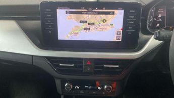 SKODA KAMIQ 1.0 TSI SE L SUV 5dr Petrol DSG Euro 6 (s/s) (115 ps) **FINANCE 