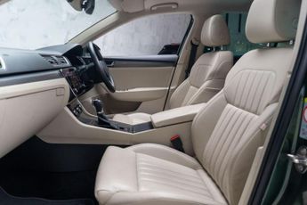 Skoda Superb 2.0 TSI SE L DSG Euro 6 (s/s) 5dr