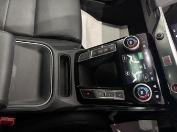 Jaguar I-PACE 400 90kWh S Auto 4WD 5dr