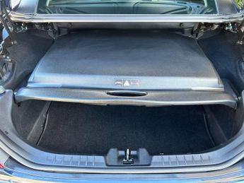 Mercedes-Benz SLK 3.0 SLK280 7G-Tronic 2dr
