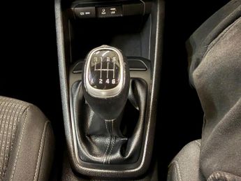Kia Stonic 1.6 CRDi 2 Euro 6 (s/s) 5dr