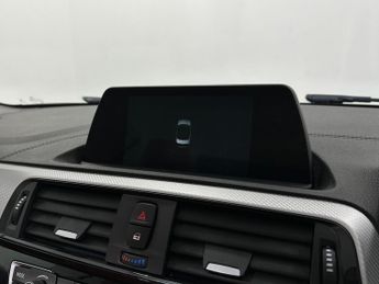 BMW 2 Series 3.0 M240i GPF Auto Euro 6 (s/s) 2dr