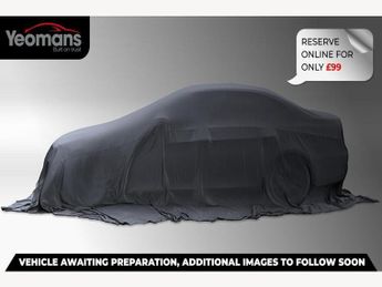 Nissan Qashqai 1.5 E-Power N-Connecta 5dr Auto