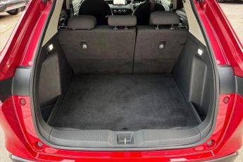 Honda Hr-v 1.5 eHEV Elegance 5dr CVT
