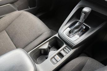 Honda Hr-v 1.5 eHEV Elegance 5dr CVT