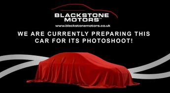 Volkswagen Scirocco 2.0 TSI BlueMotion Tech R-Line Euro 6 (s/s) 3dr