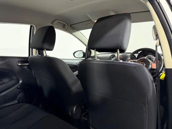 Mazda Mazda2 1.5 TS2 Auto Euro 5 5dr