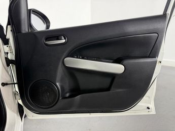 Mazda Mazda2 1.5 TS2 Auto Euro 5 5dr