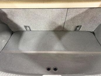 Mazda Mazda2 1.5 TS2 Auto Euro 5 5dr