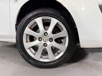 Mazda Mazda2 1.5 TS2 Auto Euro 5 5dr