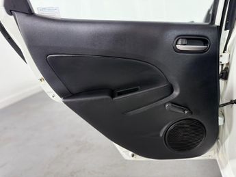 Mazda Mazda2 1.5 TS2 Auto Euro 5 5dr