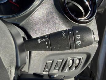 Renault Captur 1.2 TCe ENERGY Dynamique S Nav Euro 6 (s/s) 5dr