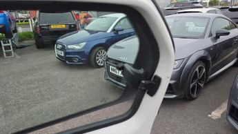 Volkswagen up! 1.0 Move up! Hatchback 5dr Petrol ASG Euro 5 (60 ps)