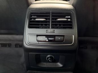 Audi A5 2.0 TFSI 40 Sport S Tronic Euro 6 (s/s) 2dr