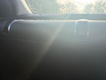 Citroen C4 Cactus 1.2 PureTech Flair Edition ETG5 Euro 6 (s/s) 5dr