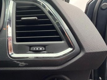 SEAT Ateca 1.6 TDI SE Technology DSG Euro 6 (s/s) 5dr
