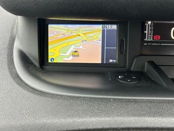 Renault Scenic 1.5 dCi Dynamique TomTom Euro 5 (s/s) 5dr