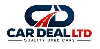 Ford Focus C-Max 2.0 Zetec MPV 5dr Petrol Automatic (194 g/km, 143 bhp)