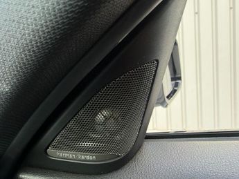 BMW 3 Series 3.0 335d M Sport Auto xDrive Euro 6 (s/s) 4dr