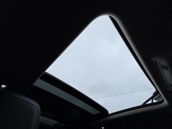 Skoda Karoq 2.0 TDI Edition DSG 4WD Euro 6 (s/s) 5dr