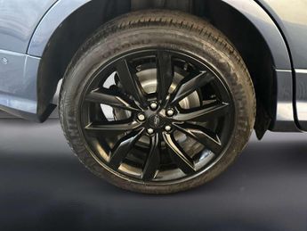 Ford Kuga 1.5 TDCi ST-Line SUV 5dr Diesel Manual Euro 6 (s/s) (120 ps)