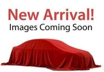 Vauxhall ADAM 1.2i ecoFLEX ENERGISED Euro 6 (s/s) 3dr