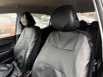 Hyundai i10 1.2 Premium Auto Euro 6 (s/s) 5dr